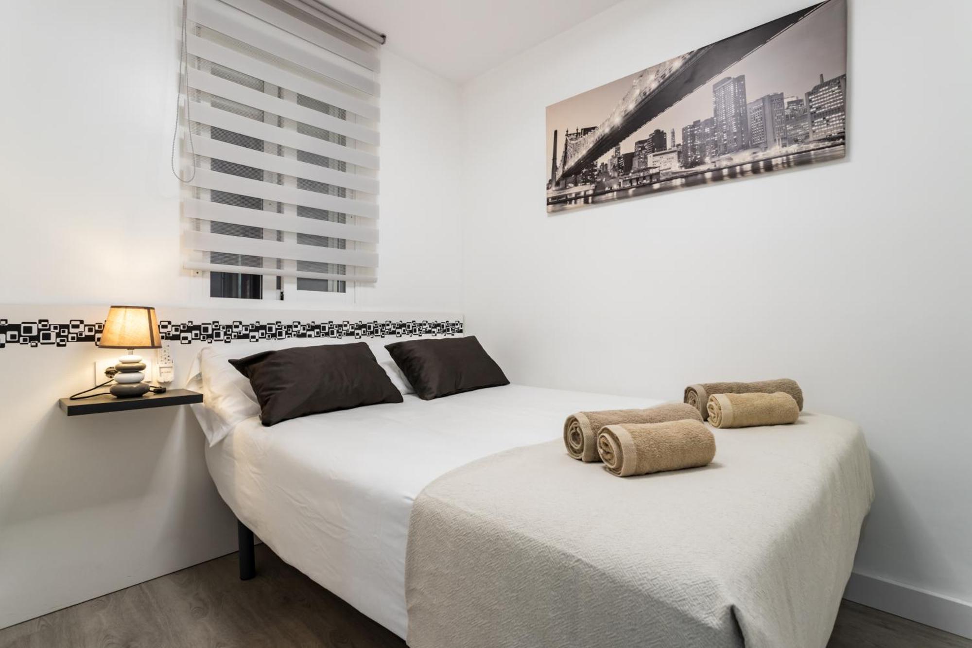 Sur Suites Principe 丰希罗拉 外观 照片